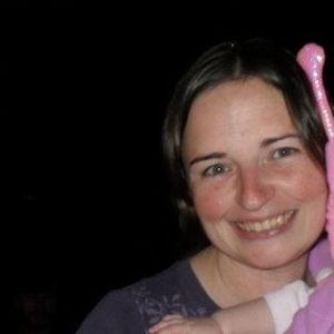 Meet your Posher, Danetta